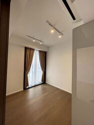 Parc Esta (D14), Apartment #624161811